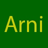 Аватар для Arni